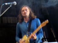 Photo Credit: Dita Rachma