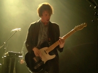 Photo Credit: Dita Rachma