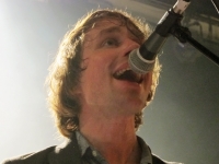 Photo Credit: Dita Rachma