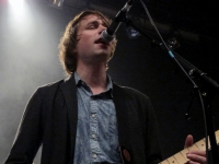 Photo Credit: Dita Rachma