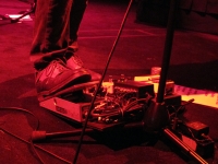 Photo Credit: Dita Rachma