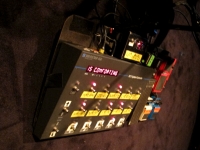 Photo Credit: Dita Rachma