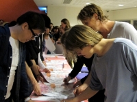 Photo Credit: Dita Rachma