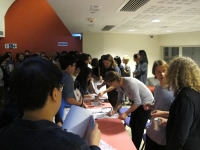 Photo Credit: Dita Rachma