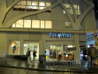 Photo Credit: Dita Rachma