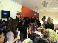 Photo Credit: Dita Rachma