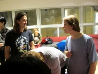 Photo Credit: Dita Rachma