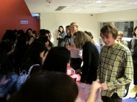 Photo Credit: Dita Rachma