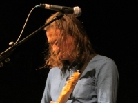 Photo Credit: Dita Rachma