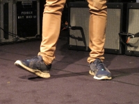 Photo Credit: Dita Rachma