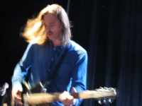 Photo Credit: Dita Rachma