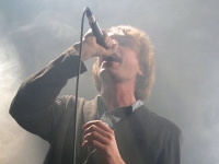 Photo Credit: Dita Rachma