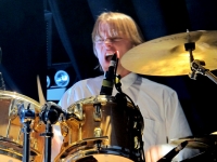 Photo Credit: Dita Rachma