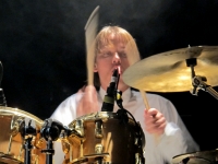 Photo Credit: Dita Rachma