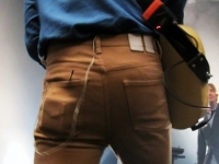 Photo Credit: Dita Rachma