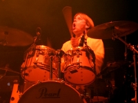 Photo Credit: Dita Rachma