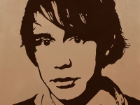 jonas_bjerre_painting