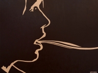 jonas_comforting_sounds_painting