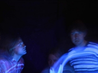 mew_promo_2013_web_02