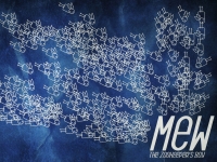 Wallpaper for Desktop