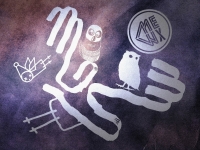 Wallpaper for Desktop