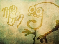 Wallpaper for Desktop