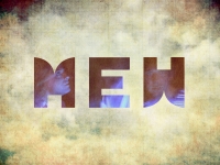 Wallpaper for Desktop