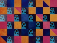 Wallpaper for Desktop