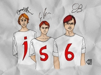 Wallpaper for Desktop