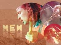 Wallpaper for Desktop