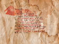 Wallpaper for Desktop