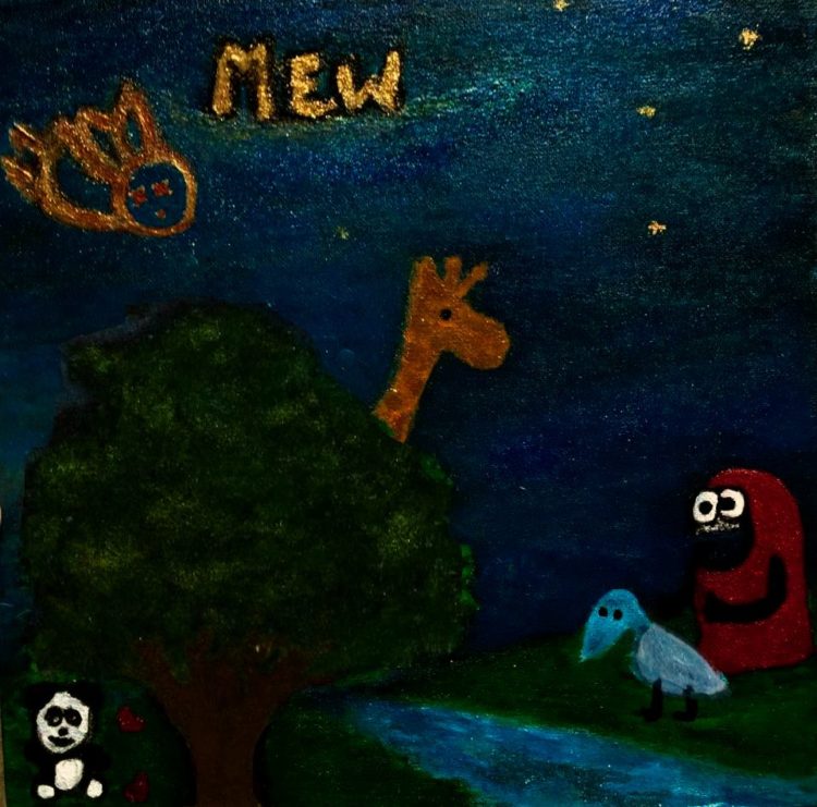 11229754_10206121704218981_3849154209131514930_n