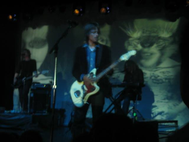 11667404_10205511295639148_5590133945176899548_n