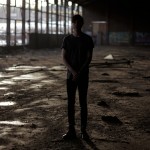 Profile picture of Andy Kres