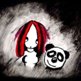 Profile picture of Bamse