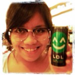 Profile picture of Dita Rachma