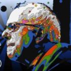 Group logo of Bernie Frengers